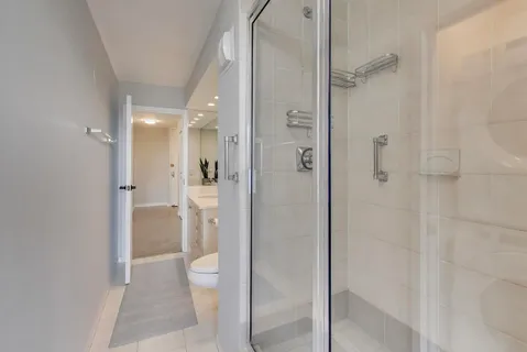 $499,000 | 405 North Wabash Avenue, Unit 4904, Chicago, IL 60611