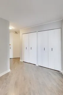 $499,000 | 405 North Wabash Avenue, Unit 4904, Chicago, IL 60611