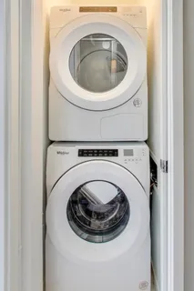 $499,000 | 405 North Wabash Avenue, Unit 4904, Chicago, IL 60611