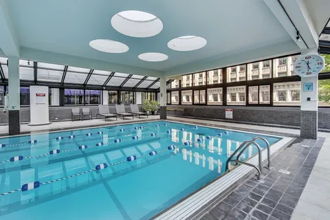 $499,000 | 405 North Wabash Avenue, Unit 4904, Chicago, IL 60611