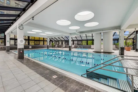 $499,000 | 405 North Wabash Avenue, Unit 4904, Chicago, IL 60611