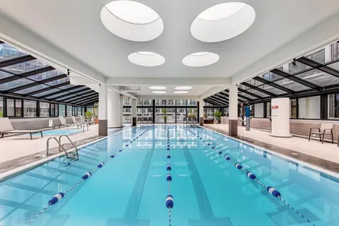 $499,000 | 405 North Wabash Avenue, Unit 4904, Chicago, IL 60611