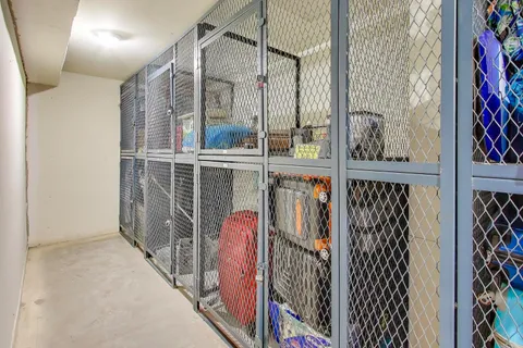 $499,000 | 405 North Wabash Avenue, Unit 4904, Chicago, IL 60611