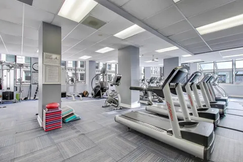 $499,000 | 405 North Wabash Avenue, Unit 4904, Chicago, IL 60611