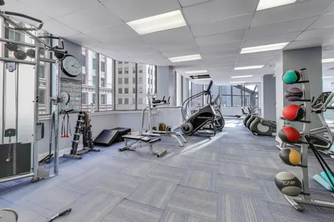 $499,000 | 405 North Wabash Avenue, Unit 4904, Chicago, IL 60611