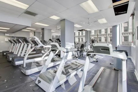 $499,000 | 405 North Wabash Avenue, Unit 4904, Chicago, IL 60611