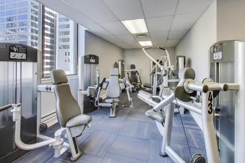 $499,000 | 405 North Wabash Avenue, Unit 4904, Chicago, IL 60611