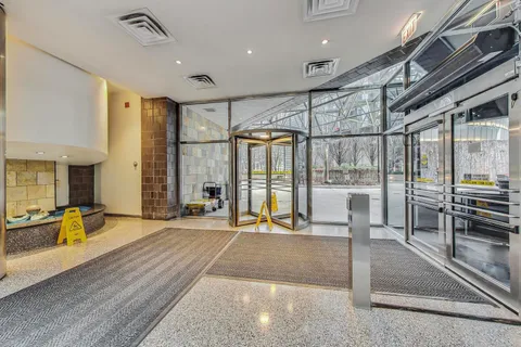 $499,000 | 405 North Wabash Avenue, Unit 4904, Chicago, IL 60611