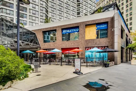 $499,000 | 405 North Wabash Avenue, Unit 4904, Chicago, IL 60611