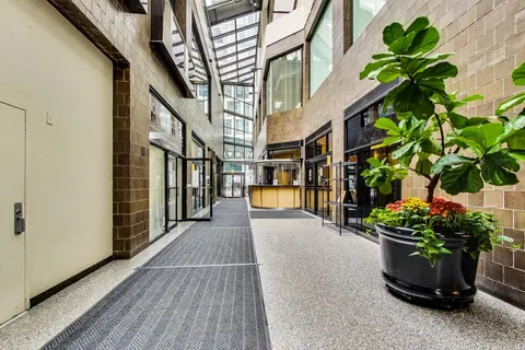 $499,000 | 405 North Wabash Avenue, Unit 4904, Chicago, IL 60611