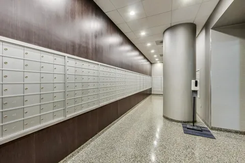 $499,000 | 405 North Wabash Avenue, Unit 4904, Chicago, IL 60611