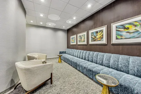 $499,000 | 405 North Wabash Avenue, Unit 4904, Chicago, IL 60611