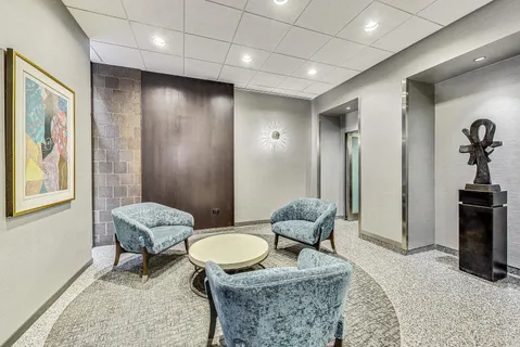 $499,000 | 405 North Wabash Avenue, Unit 4904, Chicago, IL 60611