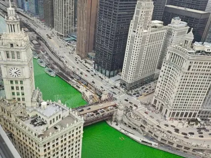 $499,000 | 405 North Wabash Avenue, Unit 4904, Chicago, IL 60611