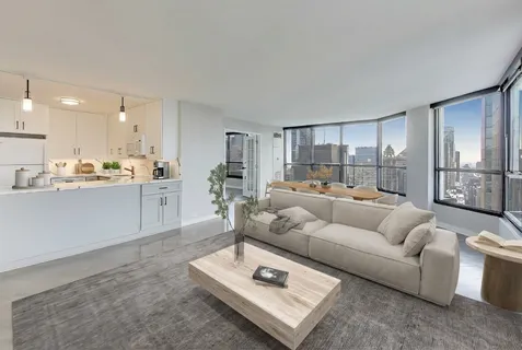 $499,000 | 405 North Wabash Avenue, Unit 4904, Chicago, IL 60611