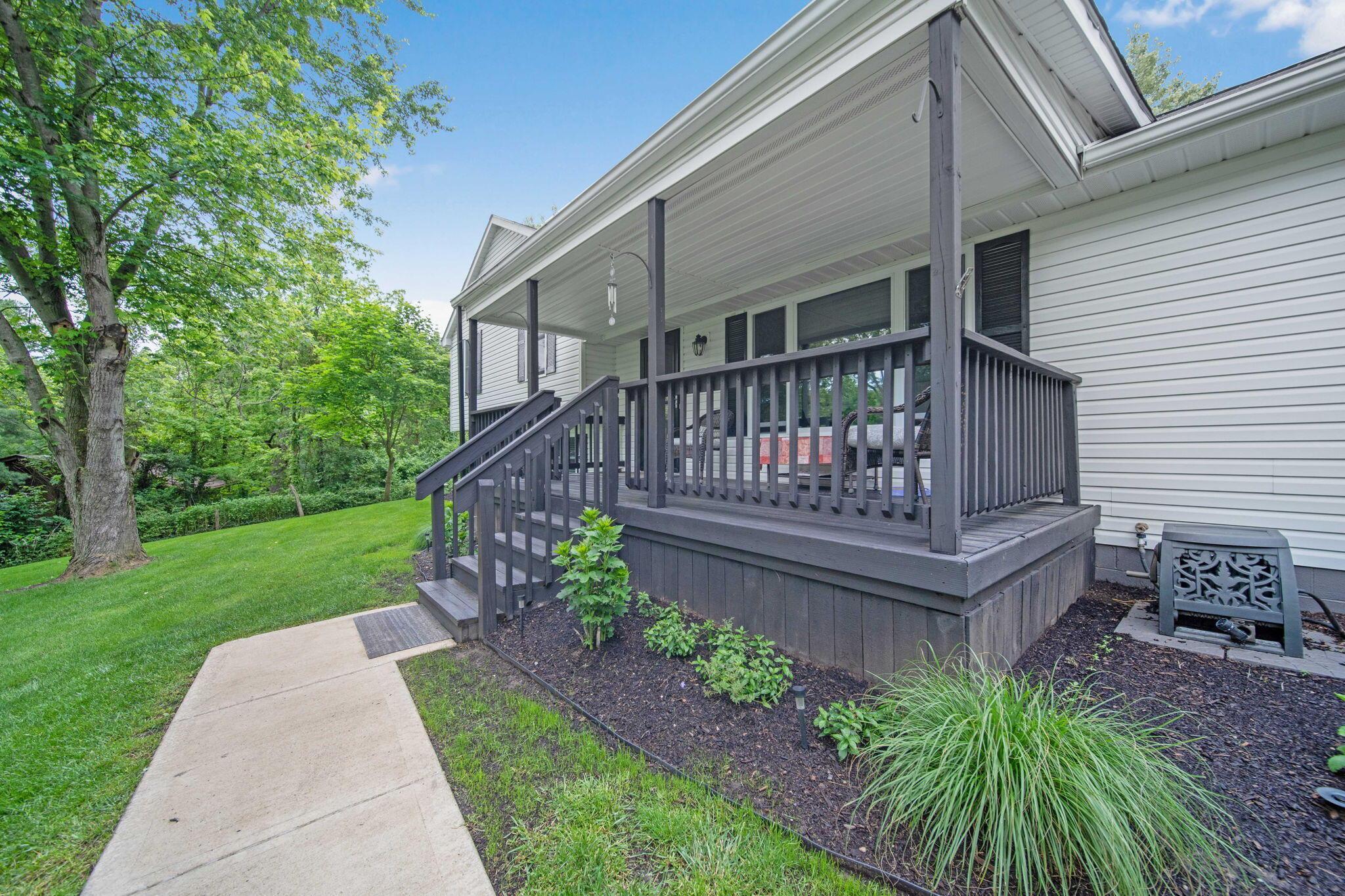 3760 Horseshoe Road Delaware, OH 43015 - Photo 15 of 86 15-web-or-mls-DSC01222