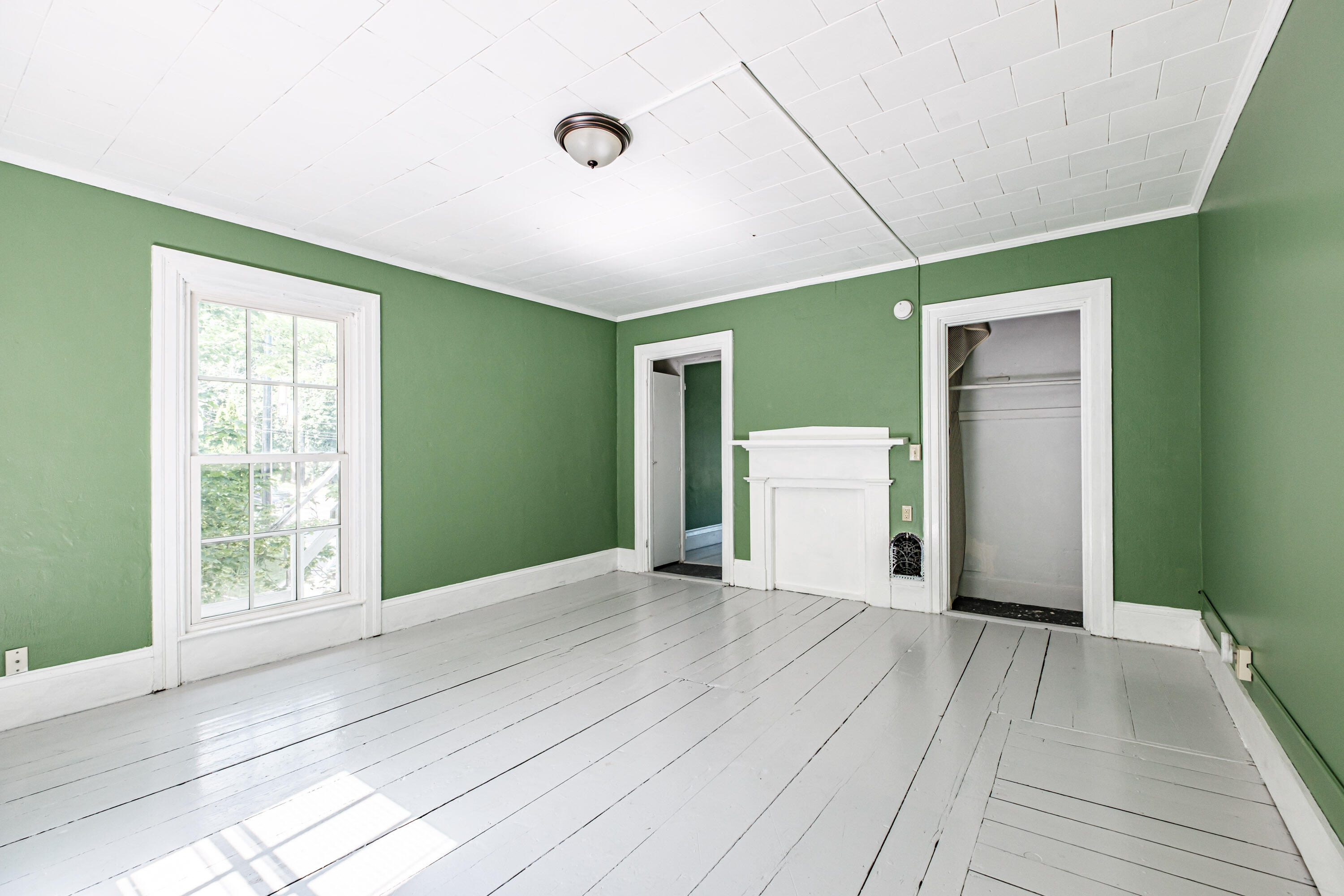 34 Main Street Topsham, ME 04086 - Photo 38 of 58 20260616gp-64048
