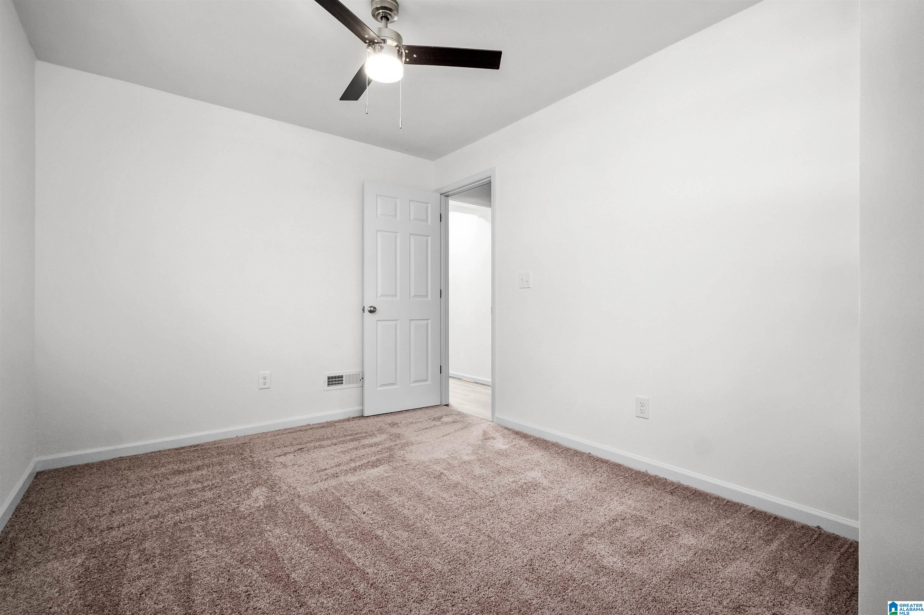 6125 Swann Road Mount Olive, AL 35117 - Photo 34 of 42 Gallery Image 34