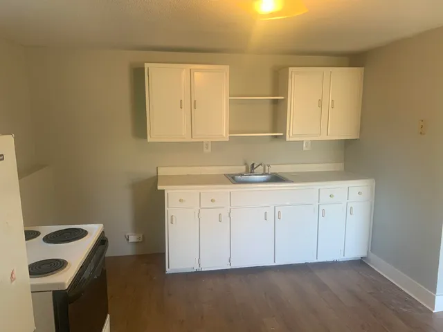 $2,775 | 14 Preble Street, Dover, NH 03820