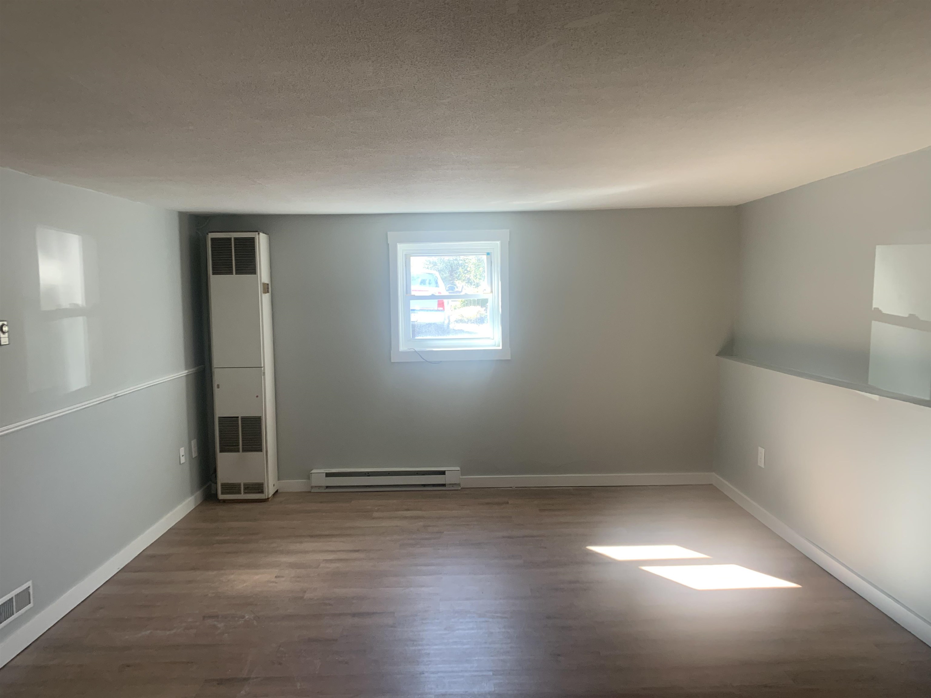 14 Preble Street Dover, NH 03820 - Photo 11 of 24