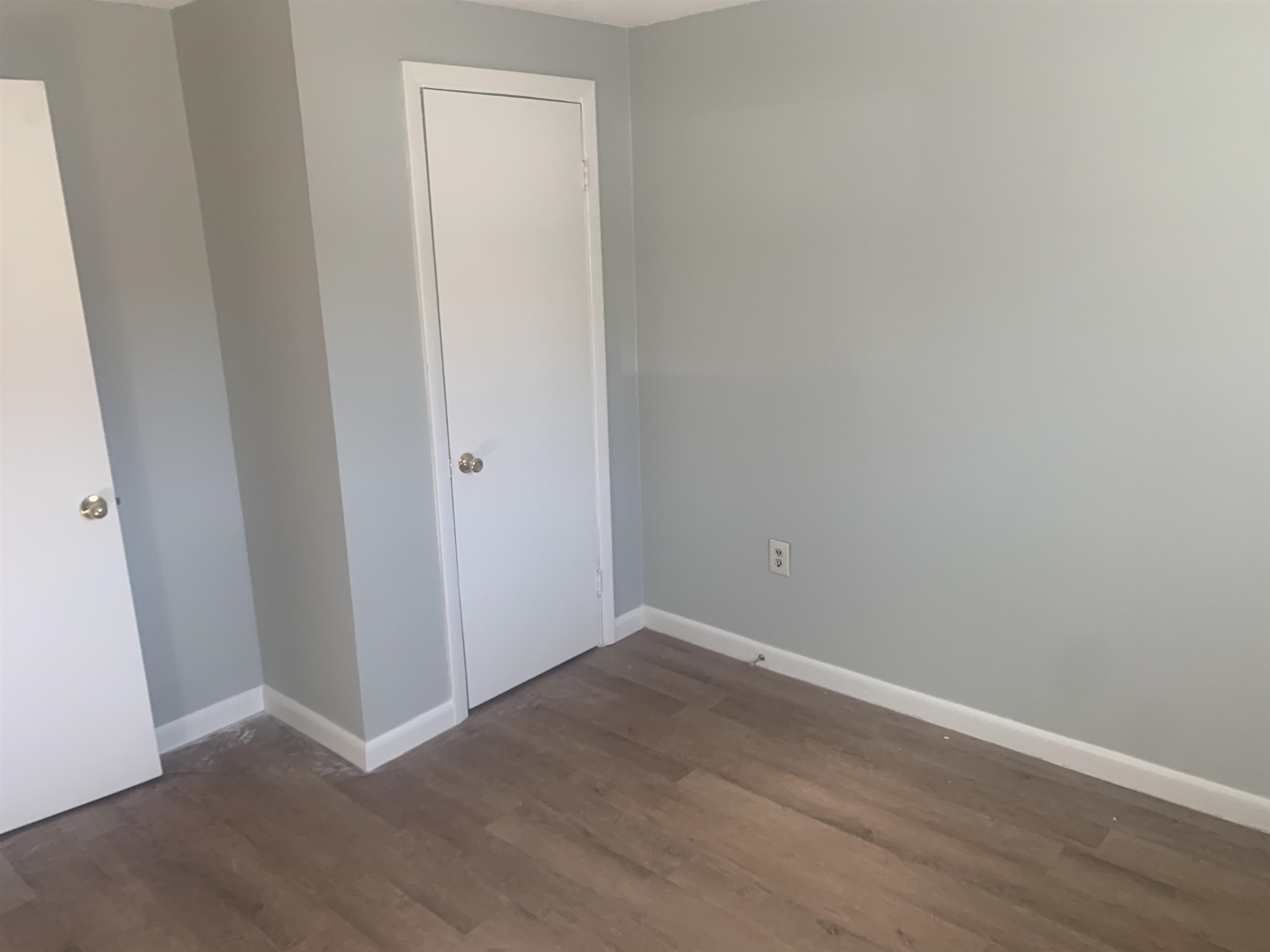 14 Preble Street Dover, NH 03820 - Photo 12 of 24