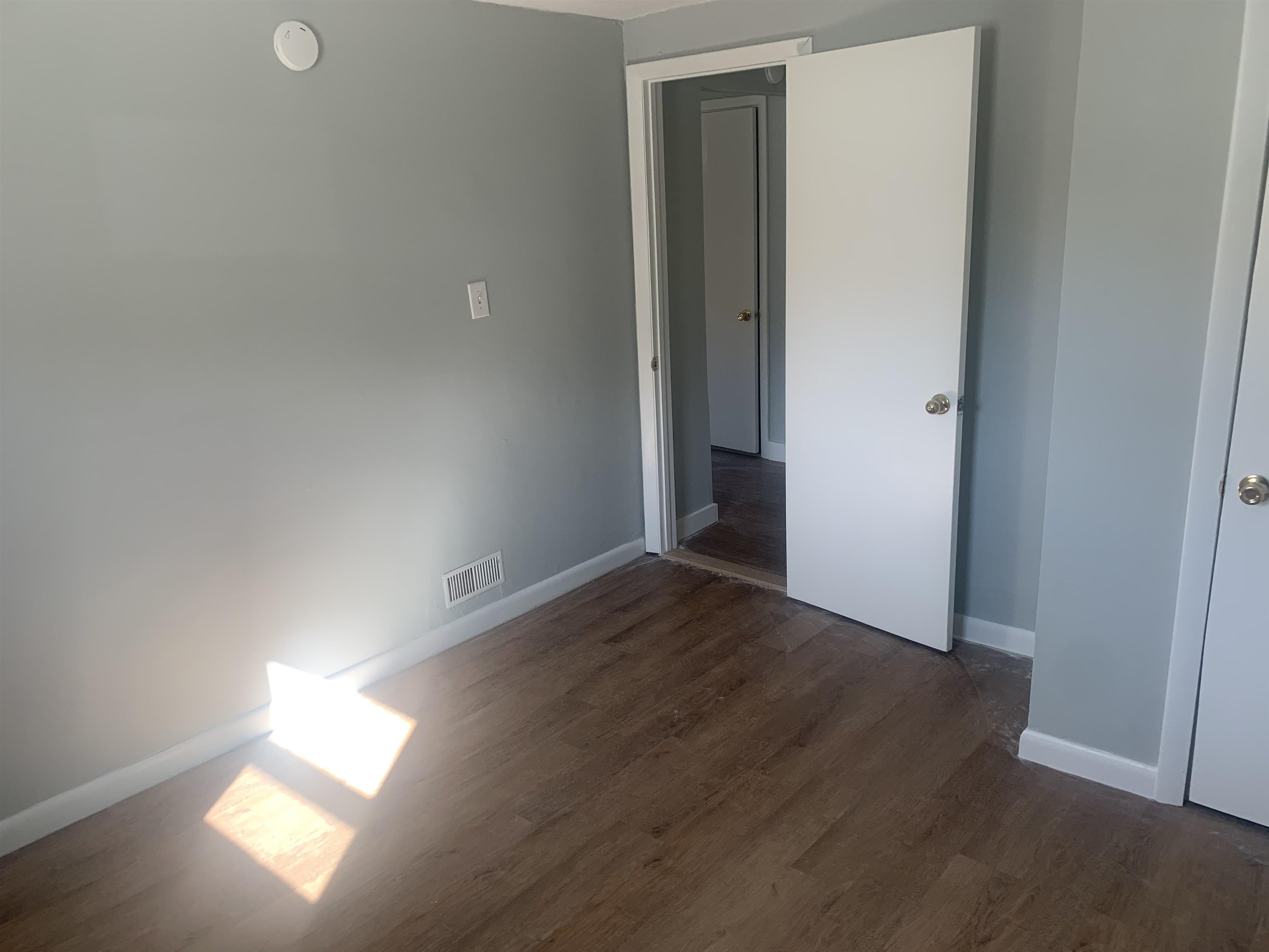 14 Preble Street Dover, NH 03820 - Photo 13 of 24