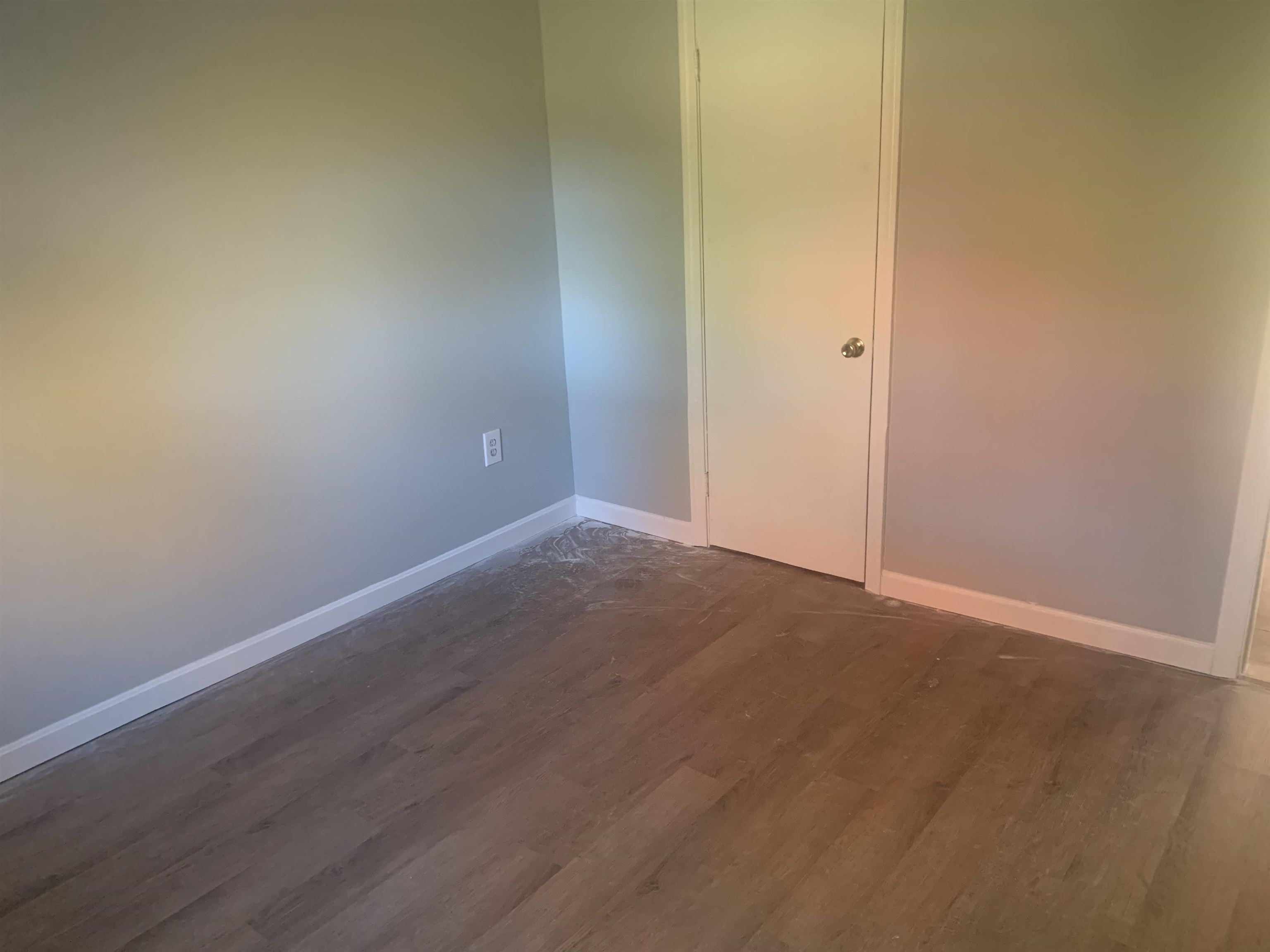 14 Preble Street Dover, NH 03820 - Photo 14 of 24