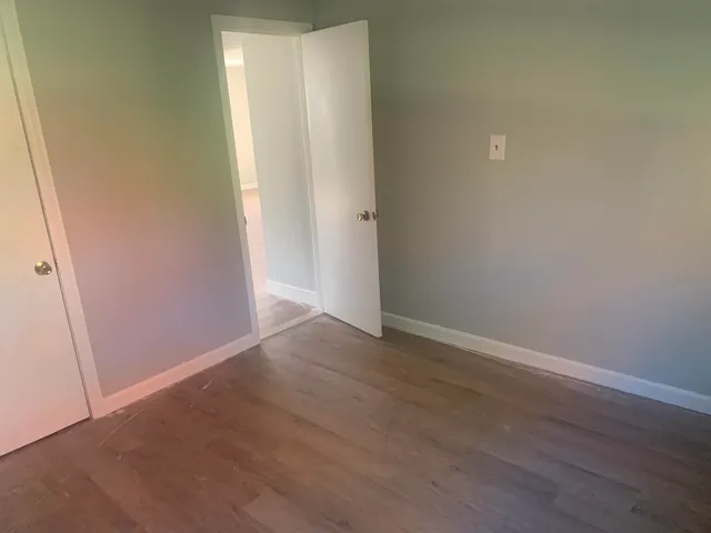 $2,775 | 14 Preble Street, Dover, NH 03820