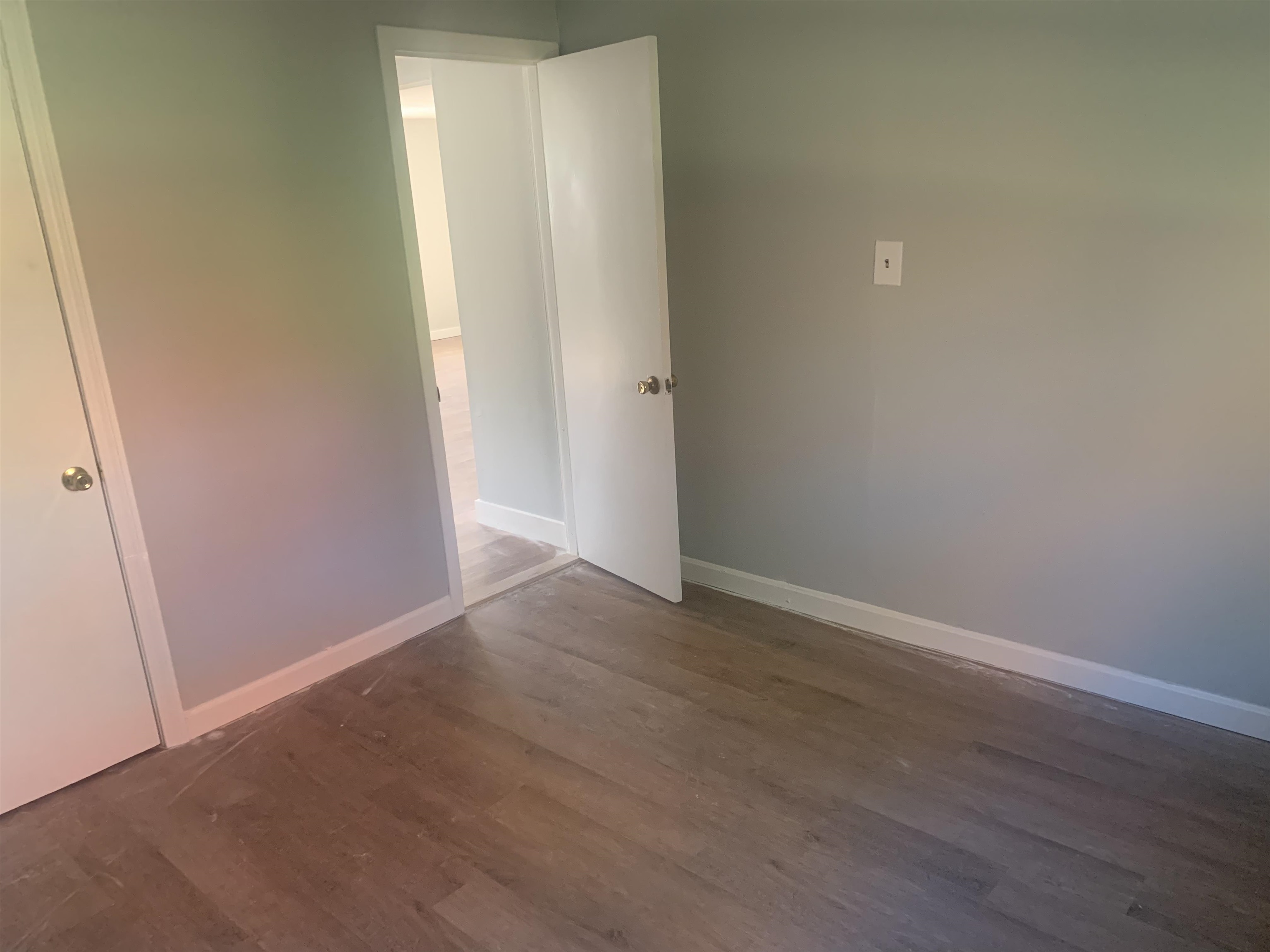 14 Preble Street Dover, NH 03820 - Photo 15 of 24