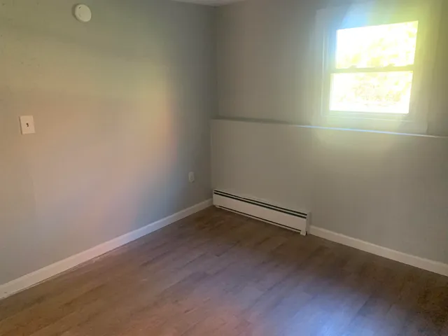 $2,775 | 14 Preble Street, Dover, NH 03820