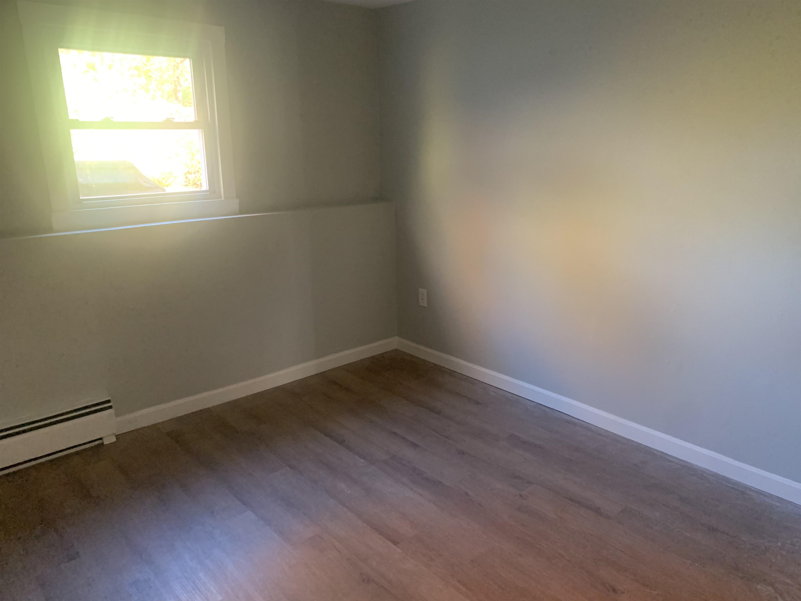 14 Preble Street Dover, NH 03820 - Photo 17 of 24