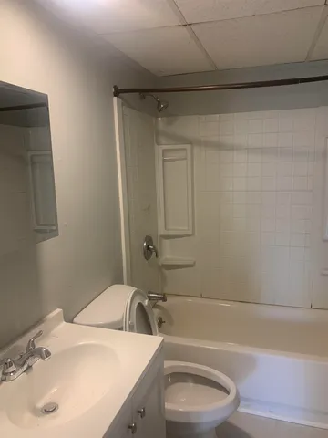 $2,775 | 14 Preble Street, Dover, NH 03820