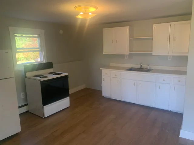 $2,775 | 14 Preble Street, Dover, NH 03820