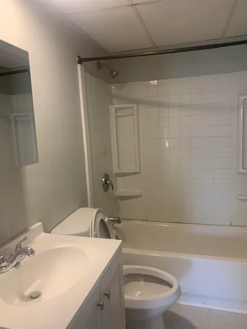 $2,775 | 14 Preble Street, Dover, NH 03820