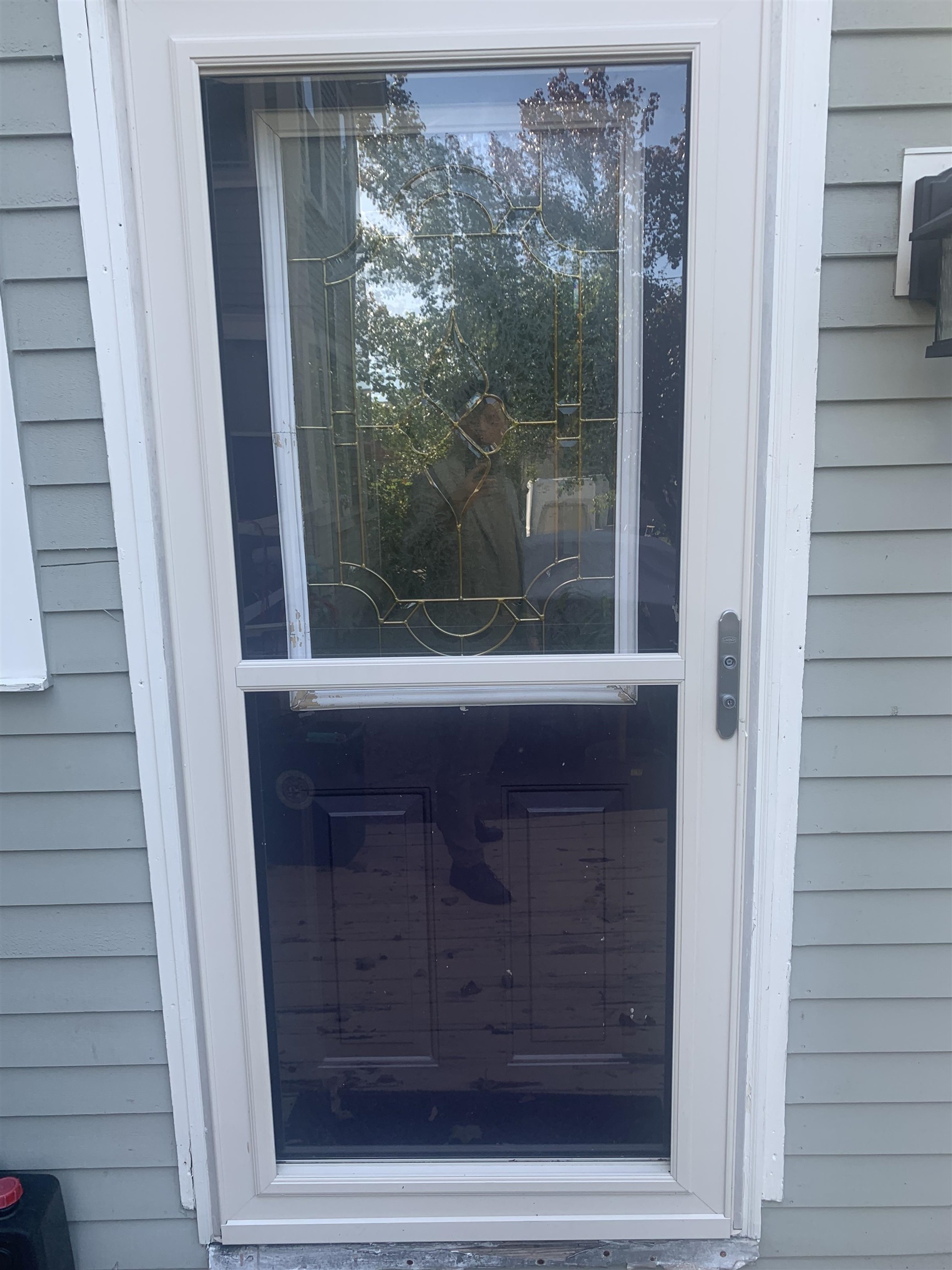 14 Preble Street Dover, NH 03820 - Photo 23 of 24