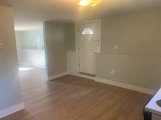 $2,775 | 14 Preble Street, Dover, NH 03820