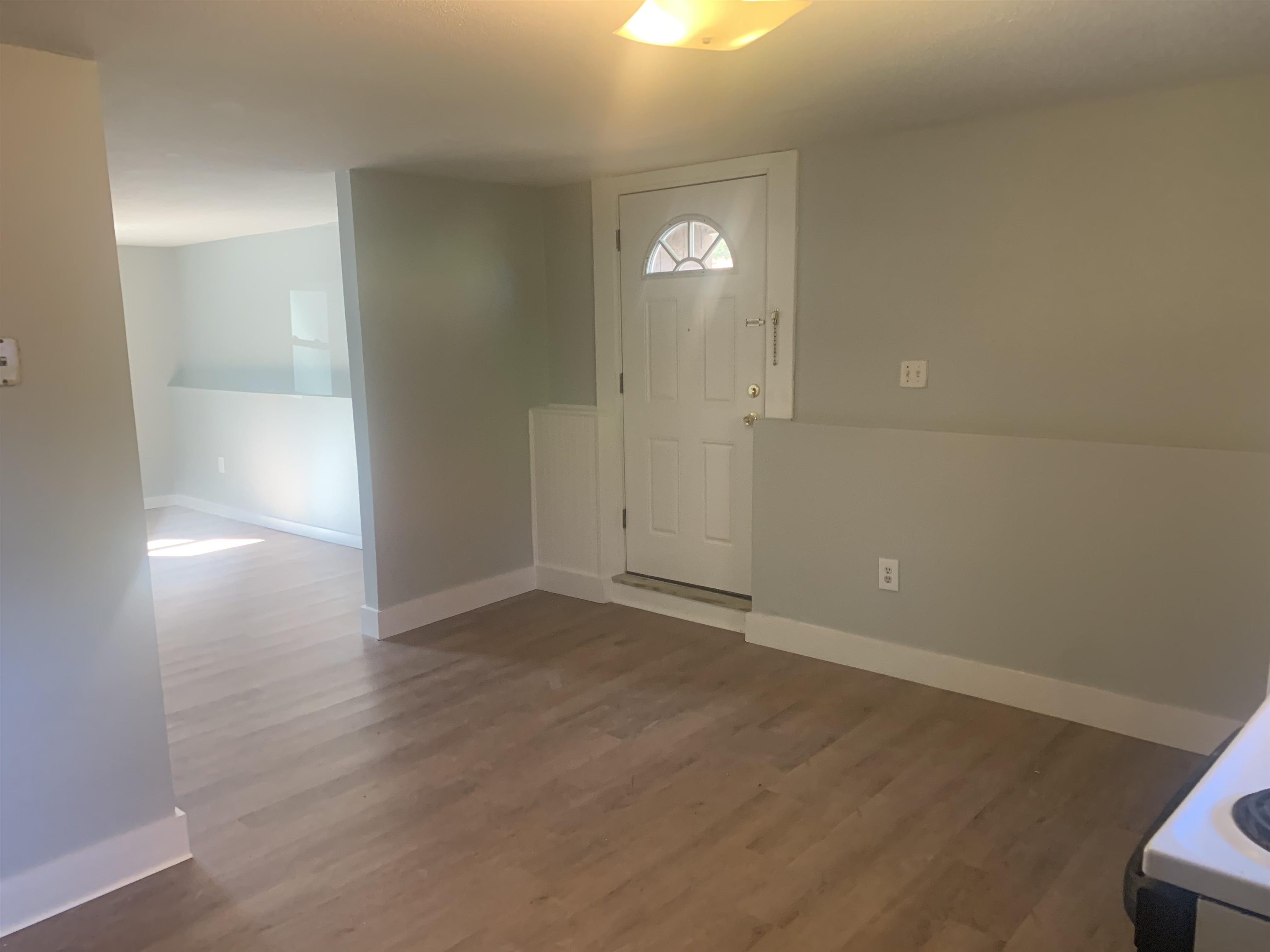 14 Preble Street Dover, NH 03820 - Photo 3 of 24