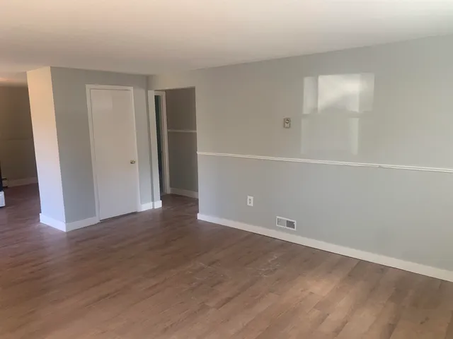 $2,775 | 14 Preble Street, Dover, NH 03820