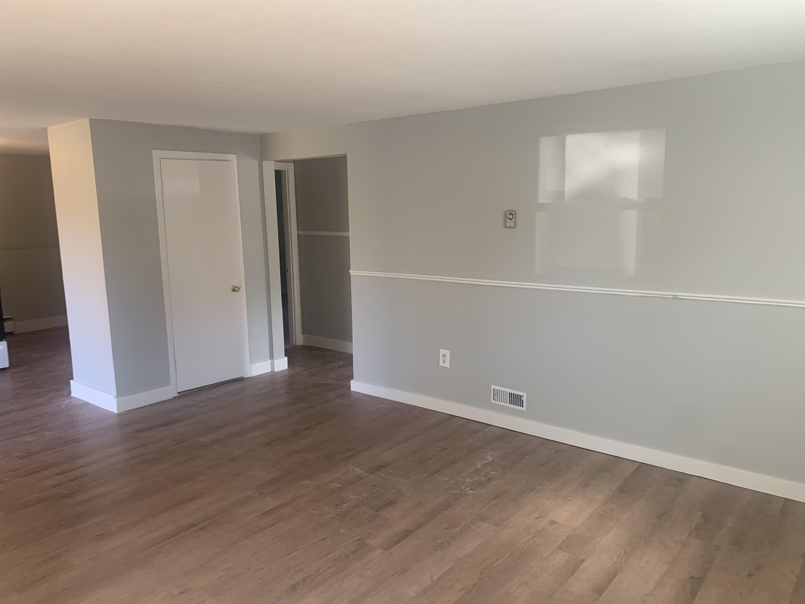 14 Preble Street Dover, NH 03820 - Photo 4 of 24