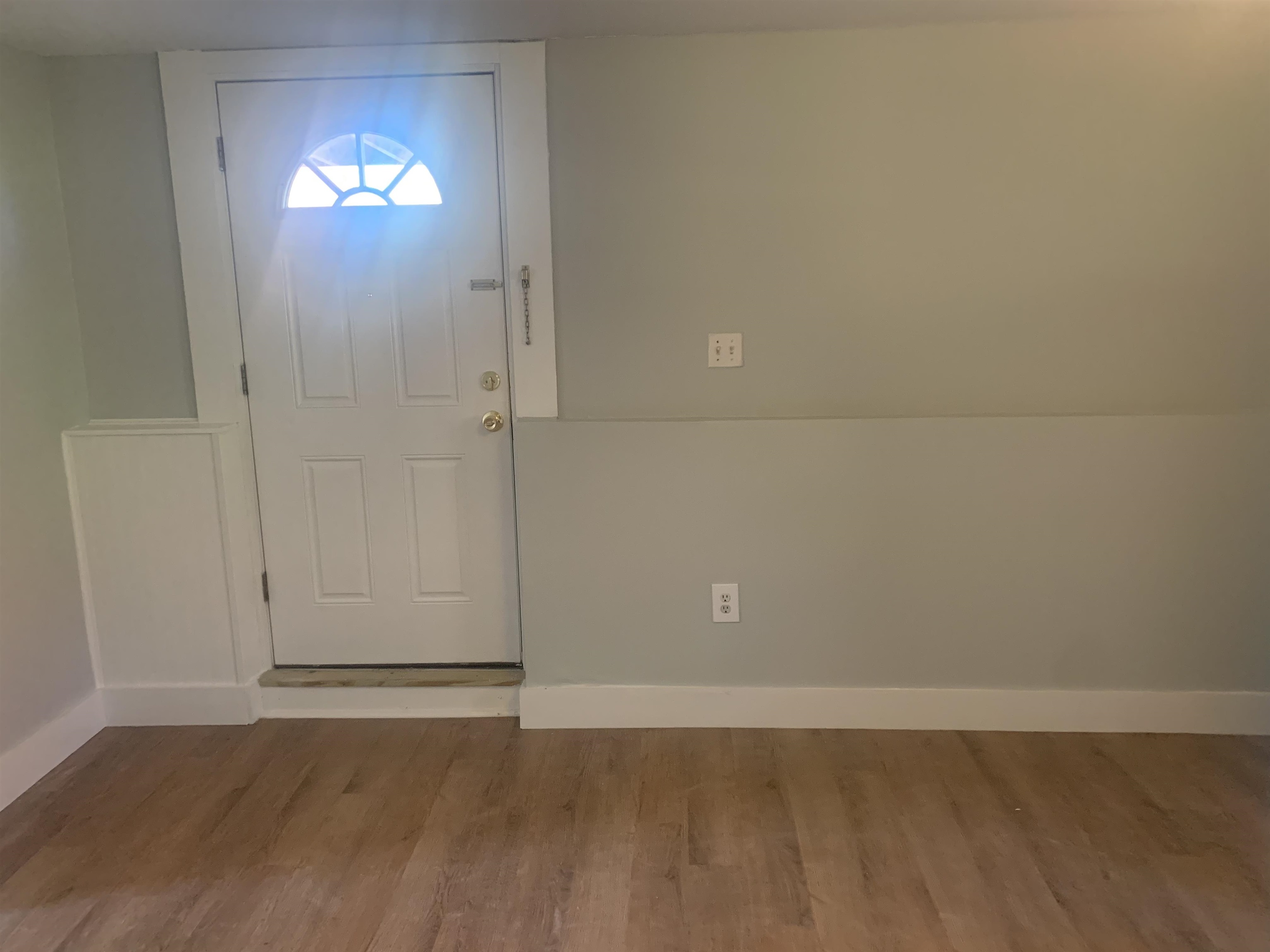 14 Preble Street Dover, NH 03820 - Photo 5 of 24