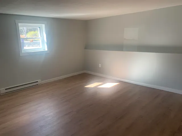 $2,775 | 14 Preble Street, Dover, NH 03820