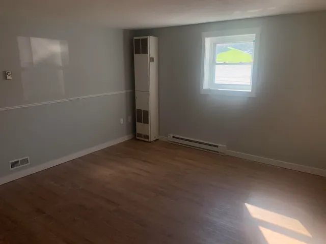 $2,775 | 14 Preble Street, Dover, NH 03820