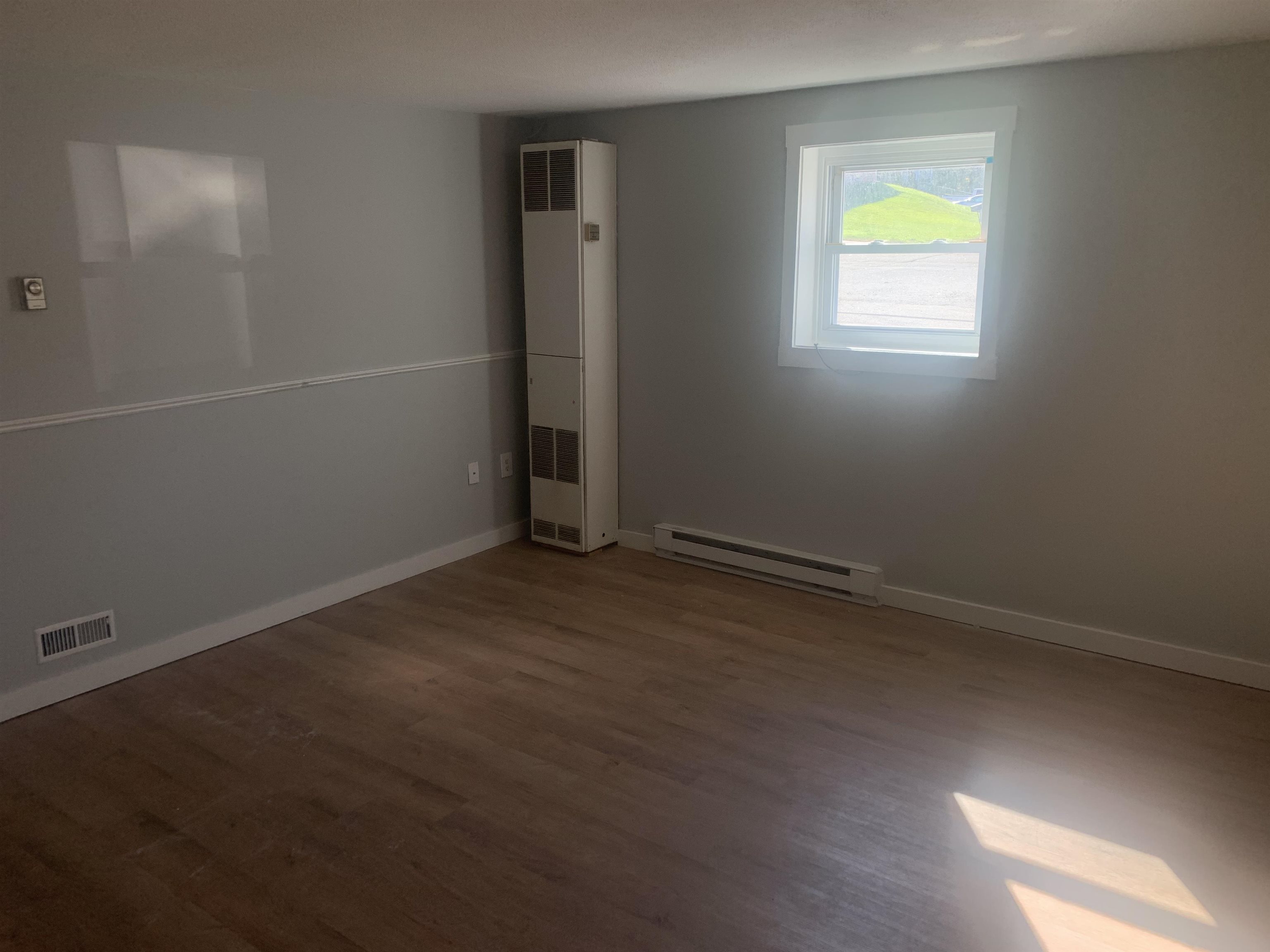 14 Preble Street Dover, NH 03820 - Photo 7 of 24