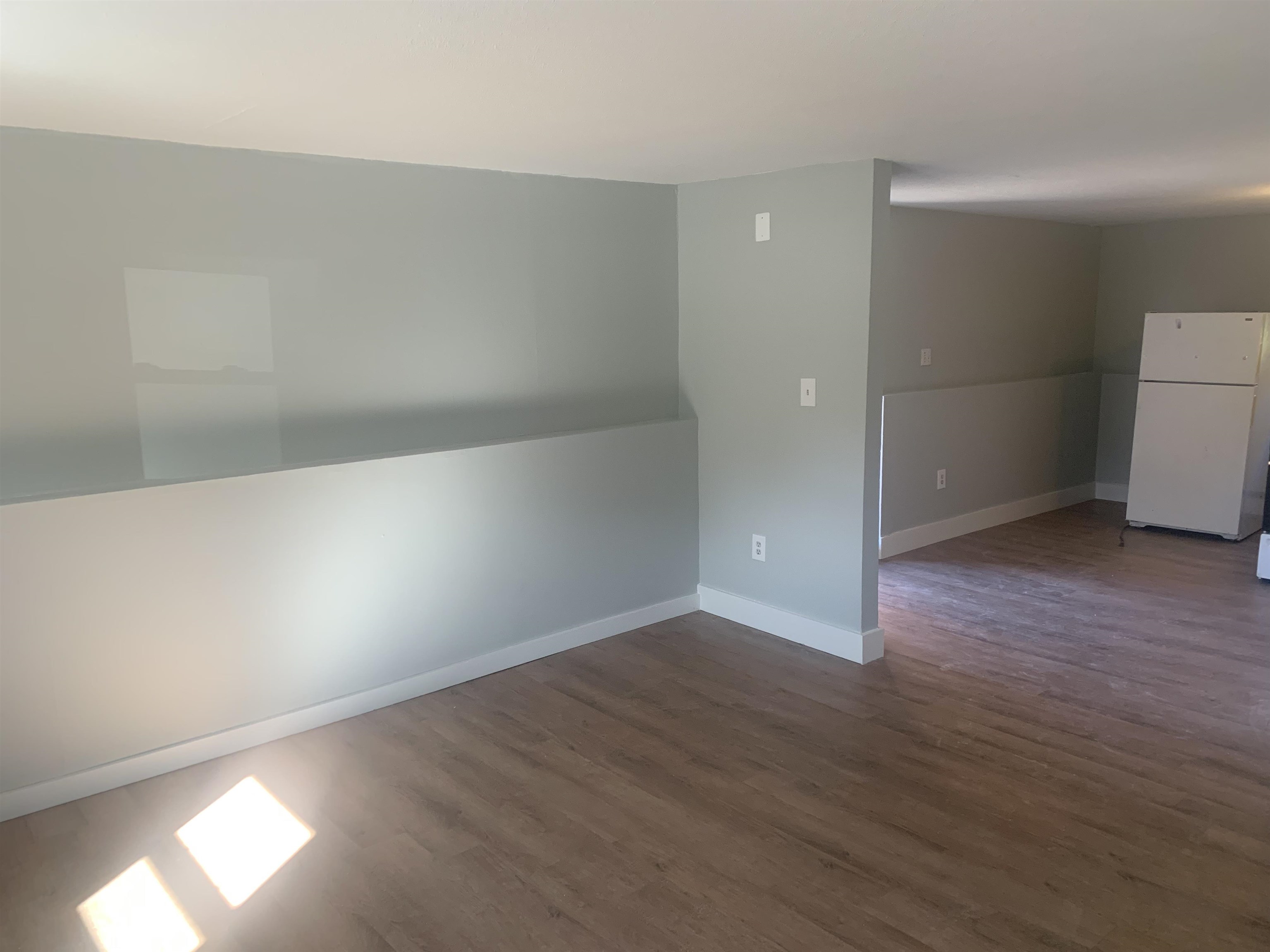 14 Preble Street Dover, NH 03820 - Photo 8 of 24