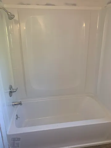 $2,775 | 14 Preble Street, Dover, NH 03820