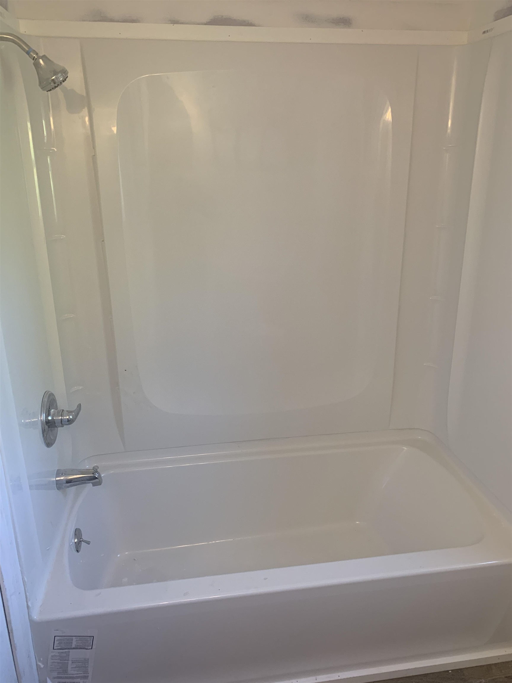 14 Preble Street Dover, NH 03820 - Photo 9 of 24