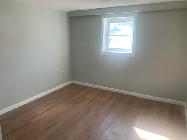 $2,775 | 14 Preble Street, Dover, NH 03820