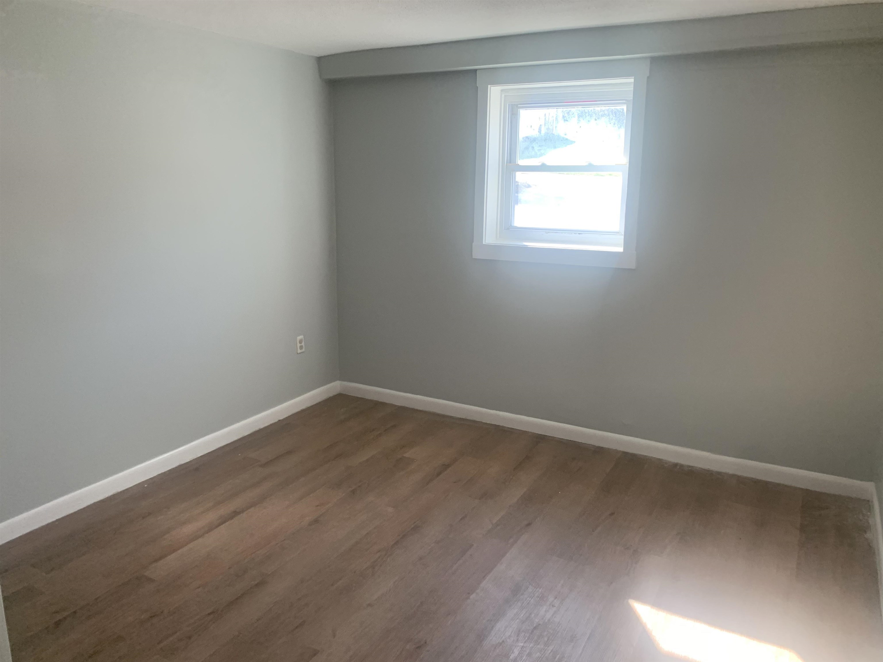 14 Preble Street Dover, NH 03820 - Photo 10 of 24