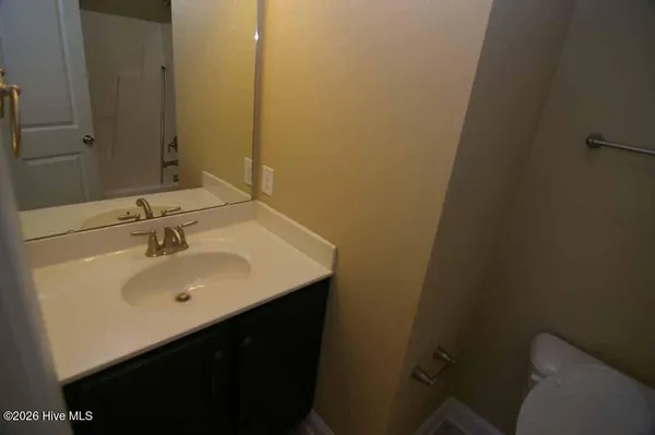 $1,250 | 116 Chandler Drive, Unit B, Greenville, NC 27834