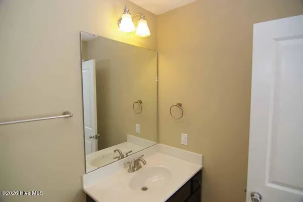 $1,250 | 116 Chandler Drive, Unit B, Greenville, NC 27834